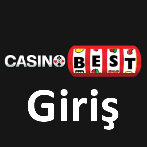 Casinobest